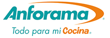 logo-anforama