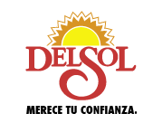 logo_delsol