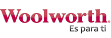 logo_woolworth